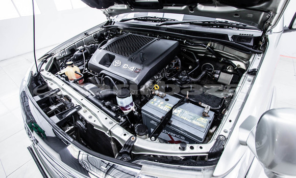 Buy Used Toyota Fortuner Other Car in Bangkok in Bangkok Buy Used Toyota Fortuner Other Car in Bangkok in Bangkok