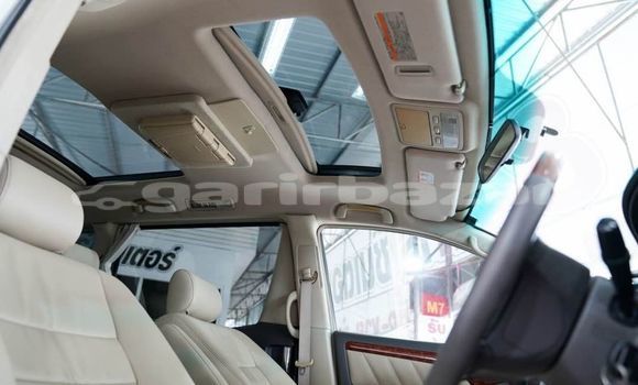 ซื้อ รถมือสอง Toyota Alphard ขาว รถยนต์ ใน %{เมือง} ใน กรุงเทพมหานคร ซื้อ รถมือสอง Toyota Alphard ขาว รถยนต์ ใน %{เมือง} ใน กรุงเทพมหานคร