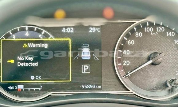 Buy Used Nissan Almera White Car in Bangkok in Bangkok Buy Used Nissan Almera White Car in Bangkok in Bangkok