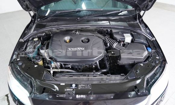 Buy Used Volvo 140 Series Black Car in Bangkok in Bangkok Buy Used Volvo 140 Series Black Car in Bangkok in Bangkok