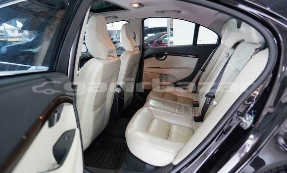 Buy Used Volvo 140 Series Black Car in Bangkok in Bangkok Buy Used Volvo 140 Series Black Car in Bangkok in Bangkok