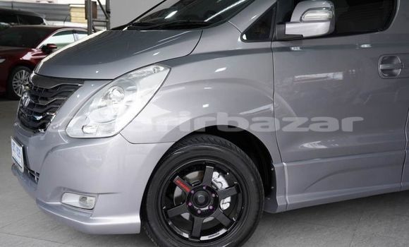 Buy Used Hyundai Dynasty Other Car in Bangkok in Bangkok Buy Used Hyundai Dynasty Other Car in Bangkok in Bangkok