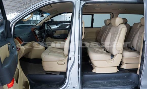 Buy Used Hyundai Dynasty Other Car in Bangkok in Bangkok Buy Used Hyundai Dynasty Other Car in Bangkok in Bangkok