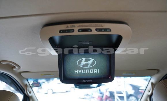 Buy Used Hyundai Dynasty Other Car in Bangkok in Bangkok Buy Used Hyundai Dynasty Other Car in Bangkok in Bangkok