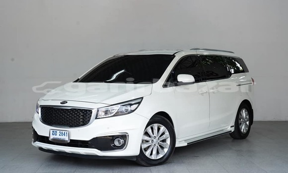 ซื้อ รถมือสอง Kia Carnival ขาว รถยนต์ ใน %{เมือง} ใน กรุงเทพมหานคร ซื้อ รถมือสอง Kia Carnival ขาว รถยนต์ ใน %{เมือง} ใน กรุงเทพมหานคร
