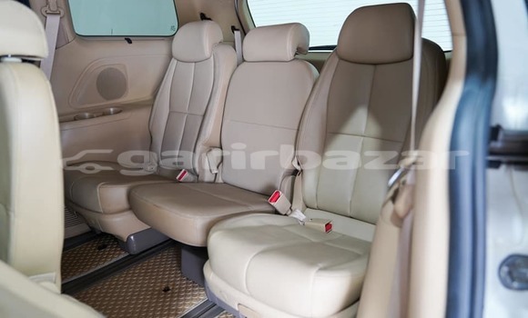 ซื้อ รถมือสอง Kia Carnival ขาว รถยนต์ ใน %{เมือง} ใน กรุงเทพมหานคร ซื้อ รถมือสอง Kia Carnival ขาว รถยนต์ ใน %{เมือง} ใน กรุงเทพมหานคร