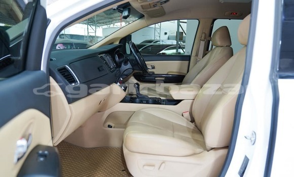 ซื้อ รถมือสอง Kia Carnival ขาว รถยนต์ ใน %{เมือง} ใน กรุงเทพมหานคร ซื้อ รถมือสอง Kia Carnival ขาว รถยนต์ ใน %{เมือง} ใน กรุงเทพมหานคร