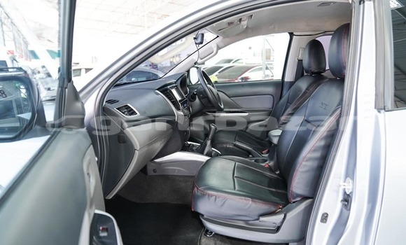 Buy Used Toyota Corolla Black Car in Bangkok in Bangkok Buy Used Toyota Corolla Black Car in Bangkok in Bangkok