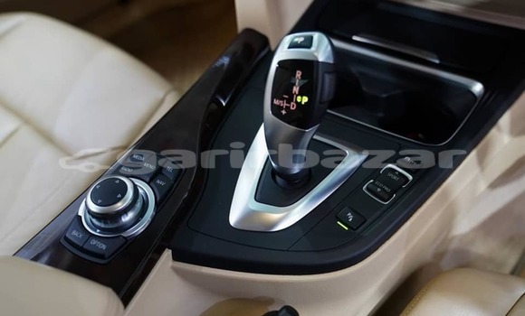 Buy Used BMW 321 White Car in Bangkok in Bangkok Buy Used BMW 321 White Car in Bangkok in Bangkok