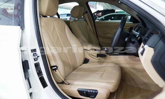 Buy Used BMW 321 White Car in Bangkok in Bangkok Buy Used BMW 321 White Car in Bangkok in Bangkok