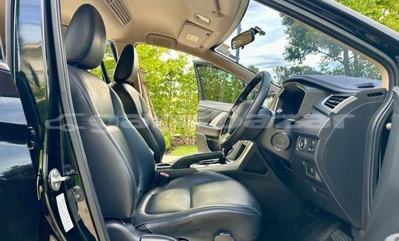 ซื้อ รถมือสอง Mitsubishi Xpander สีดำ รถยนต์ ใน %{เมือง} ใน กรุงเทพมหานคร ซื้อ รถมือสอง Mitsubishi Xpander สีดำ รถยนต์ ใน %{เมือง} ใน กรุงเทพมหานคร