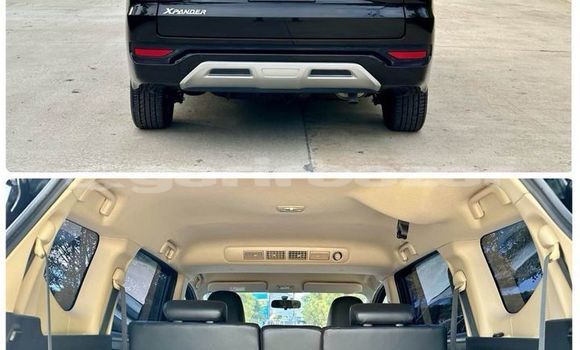 ซื้อ รถมือสอง Mitsubishi Xpander สีดำ รถยนต์ ใน %{เมือง} ใน กรุงเทพมหานคร ซื้อ รถมือสอง Mitsubishi Xpander สีดำ รถยนต์ ใน %{เมือง} ใน กรุงเทพมหานคร