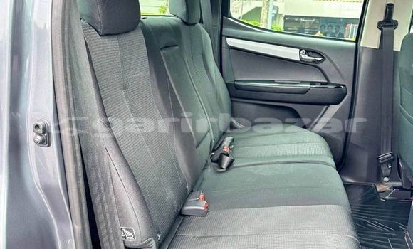 ซื้อ รถมือสอง Isuzu D-Max อื่น ๆ รถยนต์ ใน %{เมือง} ใน กรุงเทพมหานคร ซื้อ รถมือสอง Isuzu D-Max อื่น ๆ รถยนต์ ใน %{เมือง} ใน กรุงเทพมหานคร