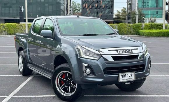 ซื้อ รถมือสอง Isuzu D-Max อื่น ๆ รถยนต์ ใน %{เมือง} ใน กรุงเทพมหานคร ซื้อ รถมือสอง Isuzu D-Max อื่น ๆ รถยนต์ ใน %{เมือง} ใน กรุงเทพมหานคร