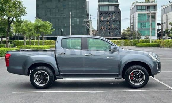 ซื้อ รถมือสอง Isuzu D-Max อื่น ๆ รถยนต์ ใน %{เมือง} ใน กรุงเทพมหานคร ซื้อ รถมือสอง Isuzu D-Max อื่น ๆ รถยนต์ ใน %{เมือง} ใน กรุงเทพมหานคร