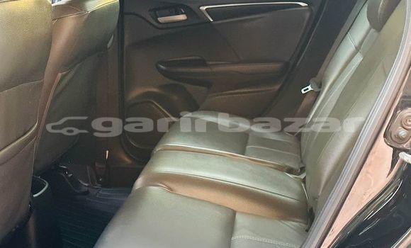 ซื้อ รถมือสอง Honda Jazz สีดำ รถยนต์ ใน %{เมือง} ใน กรุงเทพมหานคร ซื้อ รถมือสอง Honda Jazz สีดำ รถยนต์ ใน %{เมือง} ใน กรุงเทพมหานคร