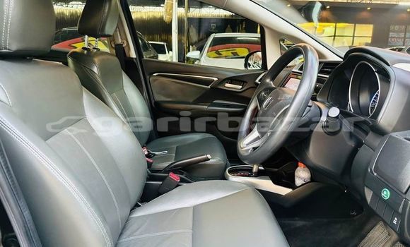 ซื้อ รถมือสอง Honda Jazz สีดำ รถยนต์ ใน %{เมือง} ใน กรุงเทพมหานคร ซื้อ รถมือสอง Honda Jazz สีดำ รถยนต์ ใน %{เมือง} ใน กรุงเทพมหานคร