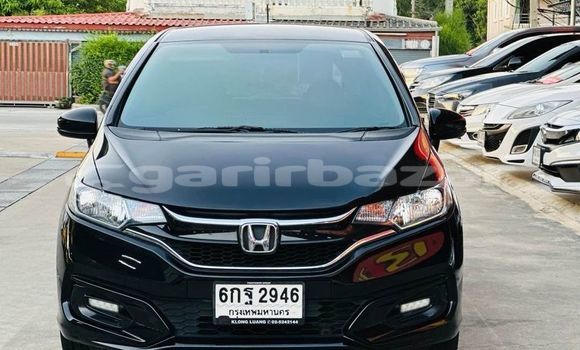 ซื้อ รถมือสอง Honda Jazz สีดำ รถยนต์ ใน %{เมือง} ใน กรุงเทพมหานคร ซื้อ รถมือสอง Honda Jazz สีดำ รถยนต์ ใน %{เมือง} ใน กรุงเทพมหานคร