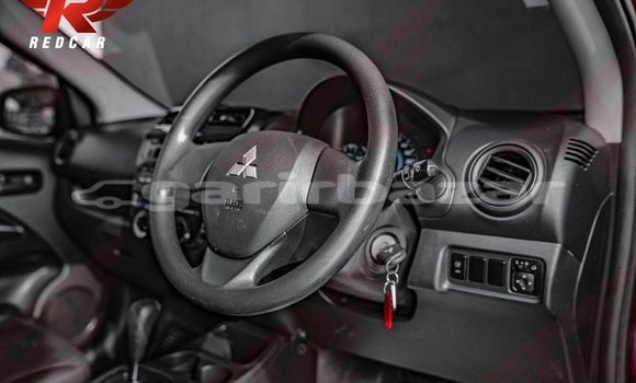 ซื้อ รถมือสอง Mitsubishi Mirage สีแดง รถยนต์ ใน %{เมือง} ใน กรุงเทพมหานคร ซื้อ รถมือสอง Mitsubishi Mirage สีแดง รถยนต์ ใน %{เมือง} ใน กรุงเทพมหานคร