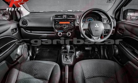 ซื้อ รถมือสอง Mitsubishi Mirage สีแดง รถยนต์ ใน %{เมือง} ใน กรุงเทพมหานคร ซื้อ รถมือสอง Mitsubishi Mirage สีแดง รถยนต์ ใน %{เมือง} ใน กรุงเทพมหานคร