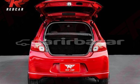 ซื้อ รถมือสอง Mitsubishi Mirage สีแดง รถยนต์ ใน %{เมือง} ใน กรุงเทพมหานคร ซื้อ รถมือสอง Mitsubishi Mirage สีแดง รถยนต์ ใน %{เมือง} ใน กรุงเทพมหานคร