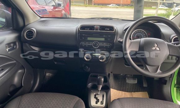 ซื้อ รถมือสอง Mitsubishi Mirage เขียว รถยนต์ ใน %{เมือง} ใน กรุงเทพมหานคร ซื้อ รถมือสอง Mitsubishi Mirage เขียว รถยนต์ ใน %{เมือง} ใน กรุงเทพมหานคร