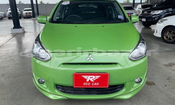 ซื้อ รถมือสอง Mitsubishi Mirage เขียว รถยนต์ ใน %{เมือง} ใน กรุงเทพมหานคร ซื้อ รถมือสอง Mitsubishi Mirage เขียว รถยนต์ ใน %{เมือง} ใน กรุงเทพมหานคร