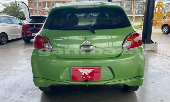 ซื้อ รถมือสอง Mitsubishi Mirage เขียว รถยนต์ ใน %{เมือง} ใน กรุงเทพมหานคร ซื้อ รถมือสอง Mitsubishi Mirage เขียว รถยนต์ ใน %{เมือง} ใน กรุงเทพมหานคร