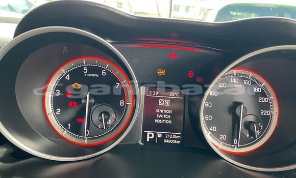 ซื้อ รถมือสอง Suzuki Swift สีแดง รถยนต์ ใน %{เมือง} ใน กรุงเทพมหานคร ซื้อ รถมือสอง Suzuki Swift สีแดง รถยนต์ ใน %{เมือง} ใน กรุงเทพมหานคร