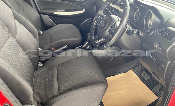 ซื้อ รถมือสอง Suzuki Swift สีแดง รถยนต์ ใน %{เมือง} ใน กรุงเทพมหานคร ซื้อ รถมือสอง Suzuki Swift สีแดง รถยนต์ ใน %{เมือง} ใน กรุงเทพมหานคร