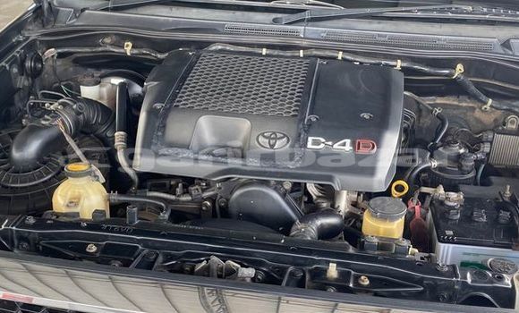 ซื้อ รถมือสอง Toyota Vigo สีดำ รถยนต์ ใน %{เมือง} ใน กรุงเทพมหานคร ซื้อ รถมือสอง Toyota Vigo สีดำ รถยนต์ ใน %{เมือง} ใน กรุงเทพมหานคร