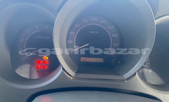 ซื้อ รถมือสอง Toyota Vigo สีดำ รถยนต์ ใน %{เมือง} ใน กรุงเทพมหานคร ซื้อ รถมือสอง Toyota Vigo สีดำ รถยนต์ ใน %{เมือง} ใน กรุงเทพมหานคร