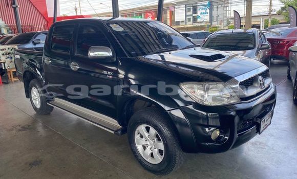 ซื้อ รถมือสอง Toyota Vigo สีดำ รถยนต์ ใน %{เมือง} ใน กรุงเทพมหานคร ซื้อ รถมือสอง Toyota Vigo สีดำ รถยนต์ ใน %{เมือง} ใน กรุงเทพมหานคร