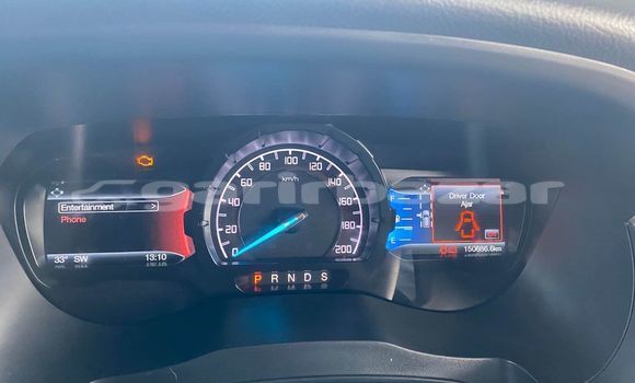 ซื้อ รถมือสอง Ford Everest สีดำ รถยนต์ ใน %{เมือง} ใน กรุงเทพมหานคร ซื้อ รถมือสอง Ford Everest สีดำ รถยนต์ ใน %{เมือง} ใน กรุงเทพมหานคร