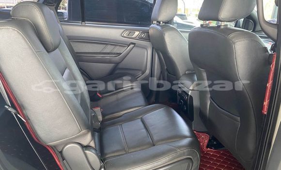 ซื้อ รถมือสอง Ford Everest สีดำ รถยนต์ ใน %{เมือง} ใน กรุงเทพมหานคร ซื้อ รถมือสอง Ford Everest สีดำ รถยนต์ ใน %{เมือง} ใน กรุงเทพมหานคร