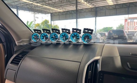 ซื้อ รถมือสอง Isuzu D-Max อื่น ๆ รถยนต์ ใน %{เมือง} ใน กรุงเทพมหานคร ซื้อ รถมือสอง Isuzu D-Max อื่น ๆ รถยนต์ ใน %{เมือง} ใน กรุงเทพมหานคร