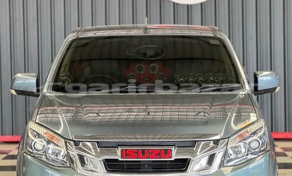 ซื้อ รถมือสอง Isuzu D-Max อื่น ๆ รถยนต์ ใน %{เมือง} ใน กรุงเทพมหานคร ซื้อ รถมือสอง Isuzu D-Max อื่น ๆ รถยนต์ ใน %{เมือง} ใน กรุงเทพมหานคร
