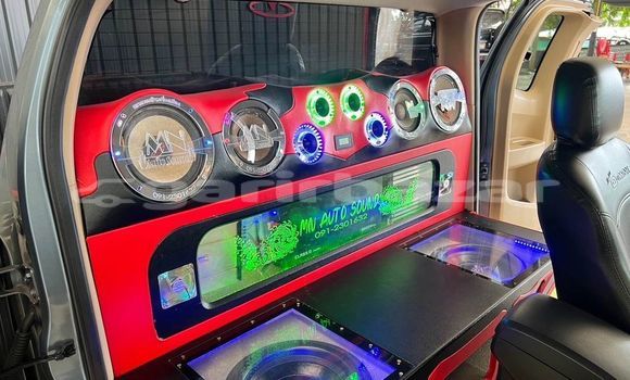 ซื้อ รถมือสอง Isuzu D-Max อื่น ๆ รถยนต์ ใน %{เมือง} ใน กรุงเทพมหานคร ซื้อ รถมือสอง Isuzu D-Max อื่น ๆ รถยนต์ ใน %{เมือง} ใน กรุงเทพมหานคร