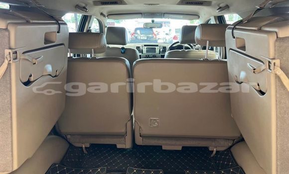 ซื้อ รถมือสอง Toyota Fortuner ขาว รถยนต์ ใน %{เมือง} ใน กรุงเทพมหานคร ซื้อ รถมือสอง Toyota Fortuner ขาว รถยนต์ ใน %{เมือง} ใน กรุงเทพมหานคร