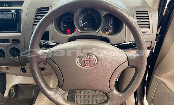 ซื้อ รถมือสอง Toyota Vigo อื่น ๆ รถยนต์ ใน %{เมือง} ใน กรุงเทพมหานคร ซื้อ รถมือสอง Toyota Vigo อื่น ๆ รถยนต์ ใน %{เมือง} ใน กรุงเทพมหานคร