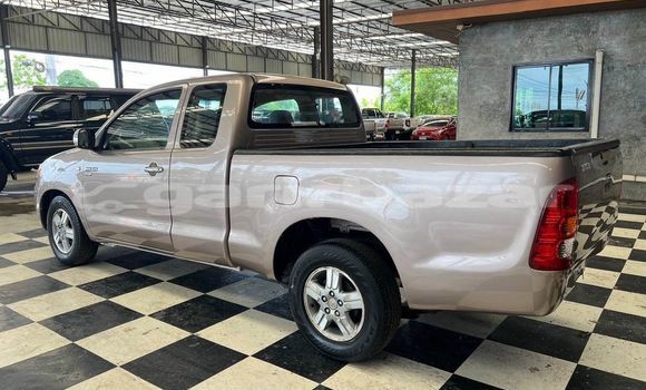 ซื้อ รถมือสอง Toyota Vigo อื่น ๆ รถยนต์ ใน %{เมือง} ใน กรุงเทพมหานคร ซื้อ รถมือสอง Toyota Vigo อื่น ๆ รถยนต์ ใน %{เมือง} ใน กรุงเทพมหานคร