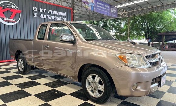 ซื้อ รถมือสอง Toyota Vigo อื่น ๆ รถยนต์ ใน %{เมือง} ใน กรุงเทพมหานคร ซื้อ รถมือสอง Toyota Vigo อื่น ๆ รถยนต์ ใน %{เมือง} ใน กรุงเทพมหานคร