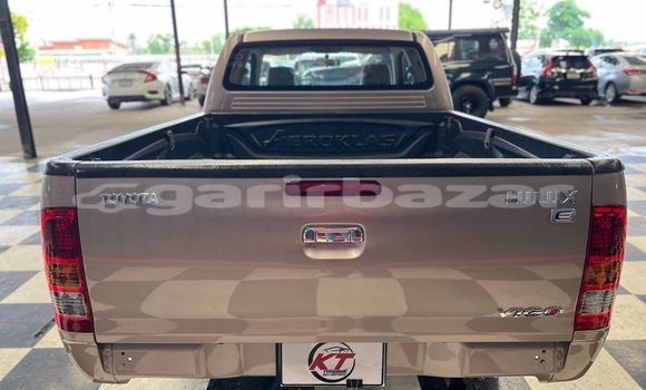 ซื้อ รถมือสอง Toyota Vigo อื่น ๆ รถยนต์ ใน %{เมือง} ใน กรุงเทพมหานคร ซื้อ รถมือสอง Toyota Vigo อื่น ๆ รถยนต์ ใน %{เมือง} ใน กรุงเทพมหานคร