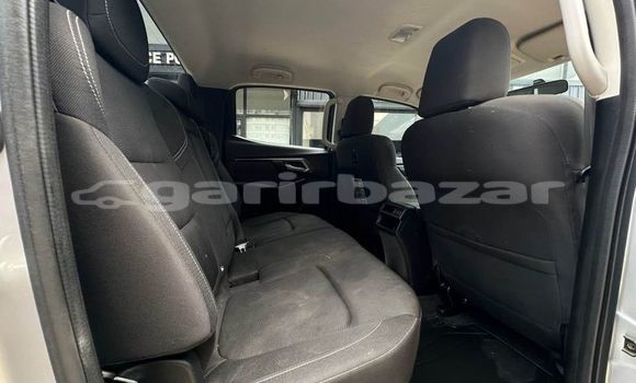 ซื้อ รถมือสอง Isuzu D-Max อื่น ๆ รถยนต์ ใน %{เมือง} ใน กรุงเทพมหานคร ซื้อ รถมือสอง Isuzu D-Max อื่น ๆ รถยนต์ ใน %{เมือง} ใน กรุงเทพมหานคร