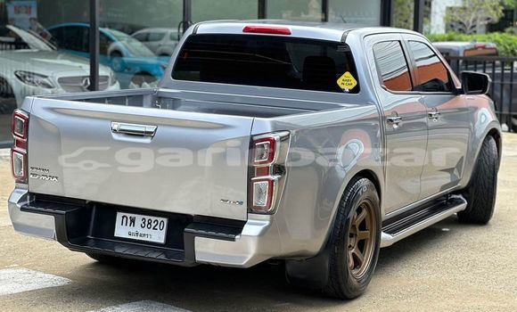 ซื้อ รถมือสอง Isuzu D-Max อื่น ๆ รถยนต์ ใน %{เมือง} ใน กรุงเทพมหานคร ซื้อ รถมือสอง Isuzu D-Max อื่น ๆ รถยนต์ ใน %{เมือง} ใน กรุงเทพมหานคร