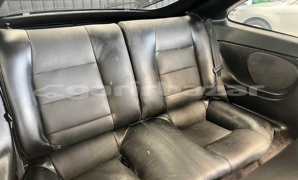 ซื้อ รถมือสอง Toyota Celica อื่น ๆ รถยนต์ ใน %{เมือง} ใน กรุงเทพมหานคร ซื้อ รถมือสอง Toyota Celica อื่น ๆ รถยนต์ ใน %{เมือง} ใน กรุงเทพมหานคร