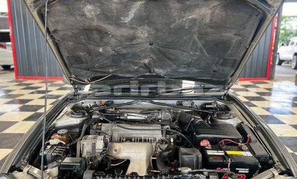 ซื้อ รถมือสอง Toyota Celica อื่น ๆ รถยนต์ ใน %{เมือง} ใน กรุงเทพมหานคร ซื้อ รถมือสอง Toyota Celica อื่น ๆ รถยนต์ ใน %{เมือง} ใน กรุงเทพมหานคร