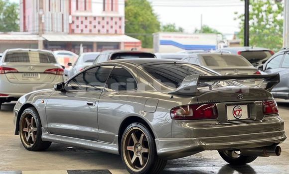 ซื้อ รถมือสอง Toyota Celica อื่น ๆ รถยนต์ ใน %{เมือง} ใน กรุงเทพมหานคร ซื้อ รถมือสอง Toyota Celica อื่น ๆ รถยนต์ ใน %{เมือง} ใน กรุงเทพมหานคร