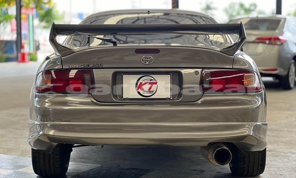 ซื้อ รถมือสอง Toyota Celica อื่น ๆ รถยนต์ ใน %{เมือง} ใน กรุงเทพมหานคร ซื้อ รถมือสอง Toyota Celica อื่น ๆ รถยนต์ ใน %{เมือง} ใน กรุงเทพมหานคร