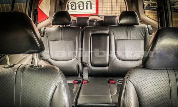 ซื้อ รถมือสอง Mitsubishi Pajero ขาว รถยนต์ ใน %{เมือง} ใน กรุงเทพมหานคร ซื้อ รถมือสอง Mitsubishi Pajero ขาว รถยนต์ ใน %{เมือง} ใน กรุงเทพมหานคร